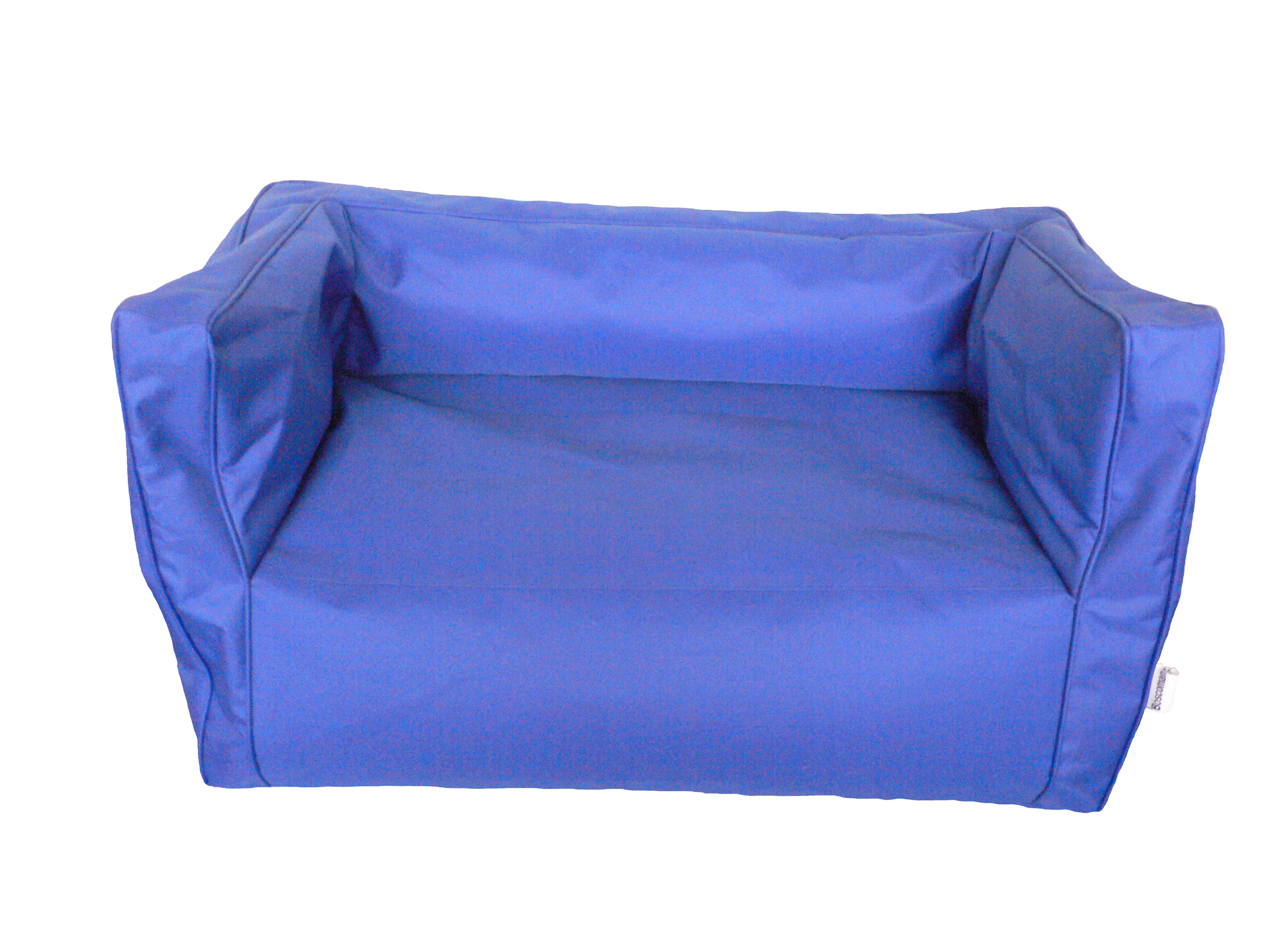 Boscoman bean bag discount chair