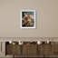 Mystic Meadow Framed Graphic Art-1427813382-1522005655