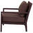 Kambrea Wicker Outdoor Lounge Chair-1672066314