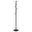 Niva Iron Freestanding Coat Rack-1906268108