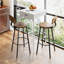 60cm W Bedside Table-1312130065