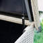 Boîte de rangement imperméable GAIA 125 gallons-98914238