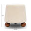 Tabouret Jaine Boucle-737269644-737269695-737269681