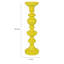 Porte-bougie Meo, 20 po