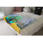 Pifer Quilted Throw Blanket-1626537968
