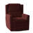 Samuel Recliner-52225238-52225239