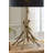 Faina Table Lamp