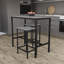 Addlyn 2 - Person Dining Set-1358762225-1408415395-1408415394