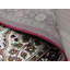 Chonita Oriental Viscose Area Rug-1112277146