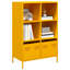 Albiery Accent Chest-1931401130