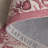 Jonsson Hand Hooked Wool Floral Rug-21460271