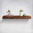 Jesher Solid Pine Wood Floating Shelves -1854004623-1853978555