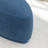 Sam Faux Fur Upholstered Ottoman-1058752997