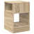 Sonoma Oak is out of stock