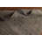 Animals Tribal Gabbeh Area Rug