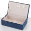 Jewelery Box +-1089727375