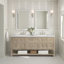 Breckenridge 72'' W Double Vanity-1751409772-1807403977-1785309290