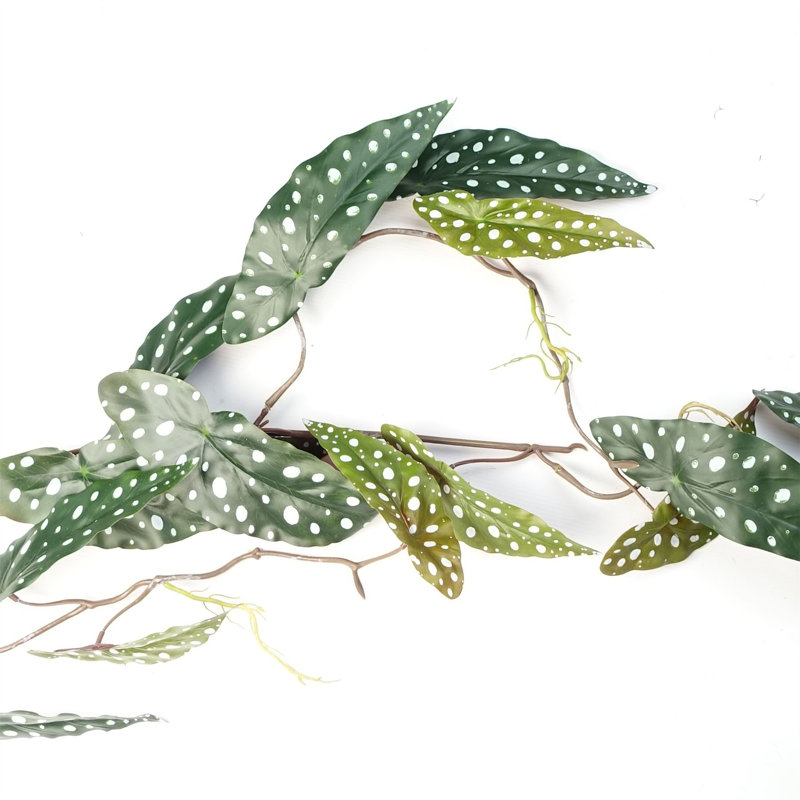 110cm Faux Plant