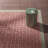 Geometric Rug-97696717