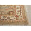 Lilian Wool Oriental Indoor Rug-14603605