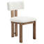 Chaise d'appoint Mahkar-1859162154-1849837789
