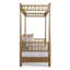 Poppy Daybed