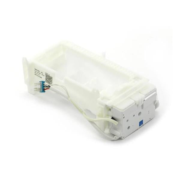 Samsung DA97-19010A Assembly Ice Maker-Mech