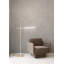 Bianca Liseuse Floor Lamp-1323270065