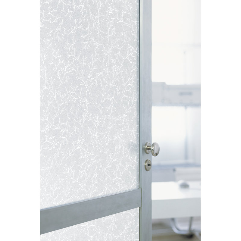 Twiggy Window Film 24" x 36"
