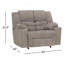 Fauteuil inclinable standard Tinku