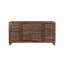 Commode Andria