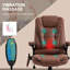 Ebern Designs Forestdale Executive Chair-1347340615