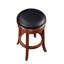 Tabouret de bar et de comptoir Westerberg-743394884-784851760