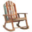 McMillian Outdoor Chair