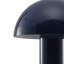Lampe de table simple 10,75 po Viv-441116548