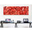 Reproduction de photo sur toile-19966184-73647995