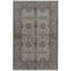 Manchuria Wool Oriental Area Rug-106958365
