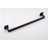 4 - Piece Bathroom Hardware Set-913734590