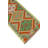 Bousson Wool Geometric Indoor Rug