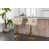 Velours beige est en rupture de stock