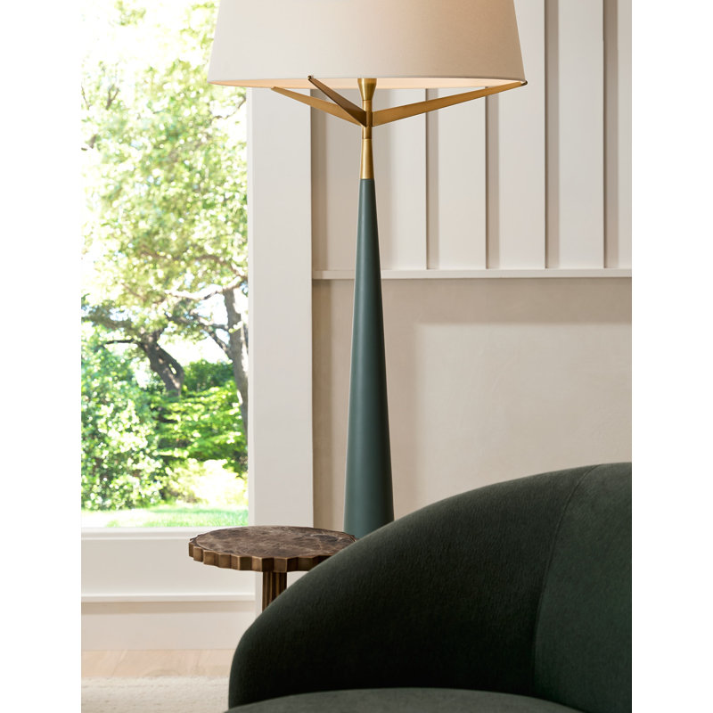Elden Floor Lamp