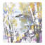 Chris Forsey - Painting-23553727-23553726