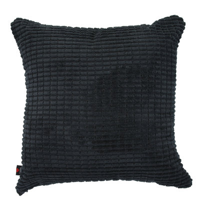 Alston Square Cushion