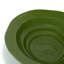Olague Salad Bowl
