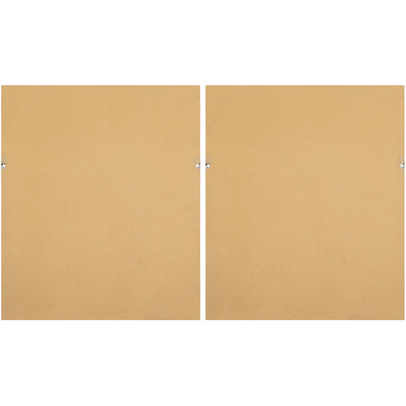 2 - Pieces