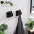 5 - Piece Bathroom Hardware Set-63650727