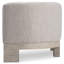 Prado Upholstered Bench