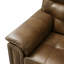 Orrick Upholstered L-Shaped Sectional Symmetrical-923735649