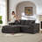 Modern  Cloud Sofa-1589772559-1589772553