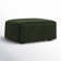 Shonnard Upholstered Ottoman
